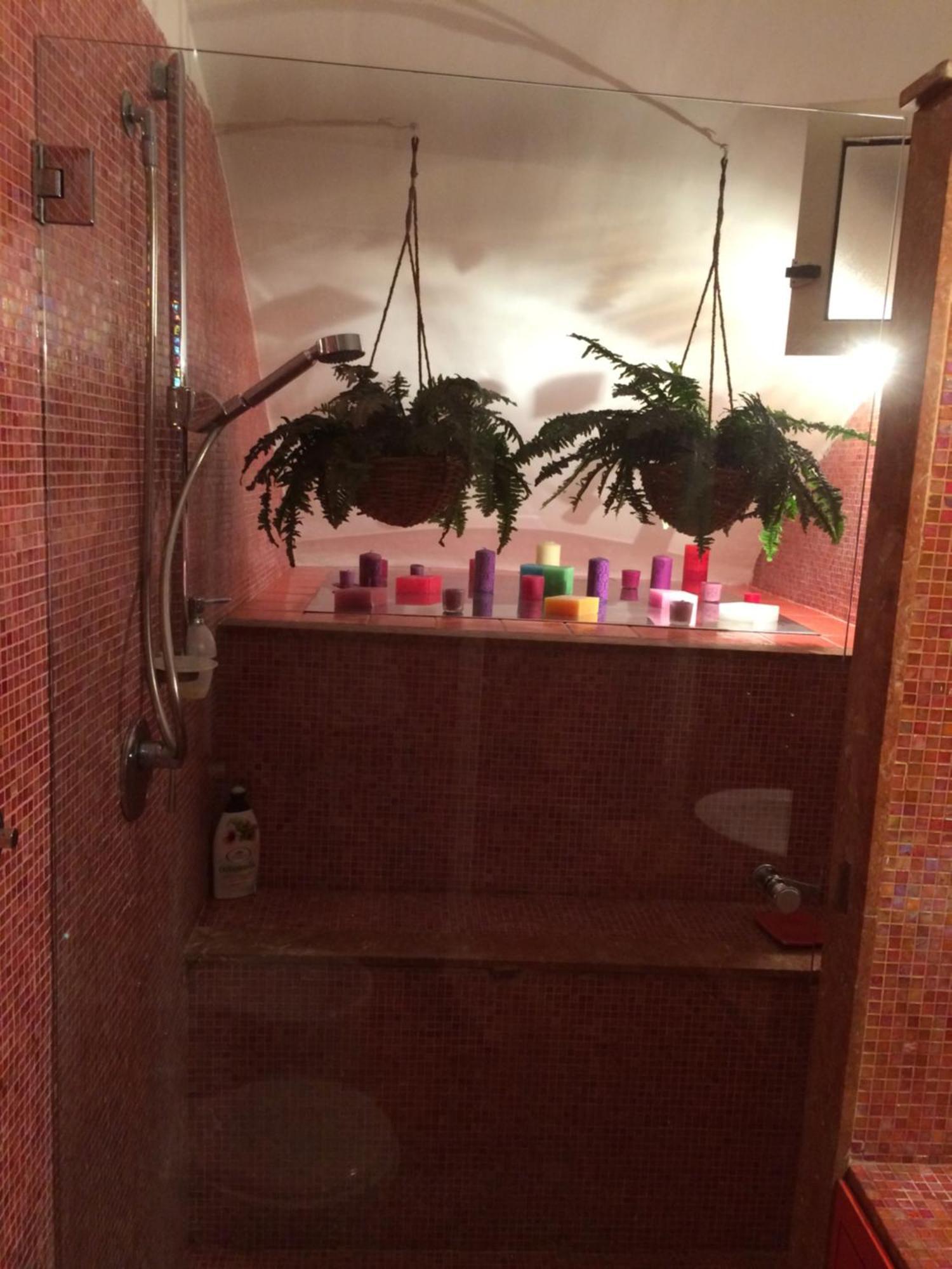 Anni Apartment Chiaia ナポリ エクステリア 写真